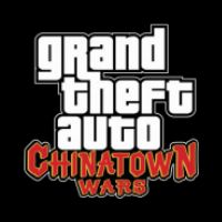 Grand Theft Auto Chinatown Wars HD